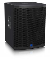 Turbosound iQ18B