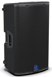 Turbosound iQ8