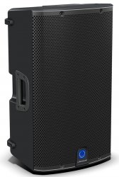 Turbosound iQ8