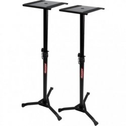 Ultimate Support JS-MS70+