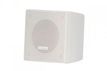 VOLTA CUBE-20TW