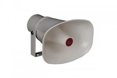 VOLTA HS-50T