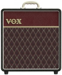 VOX AC4C1-12-TTBM-W