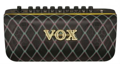 VOX ADIO-AIR-GT