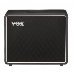 VOX BC112