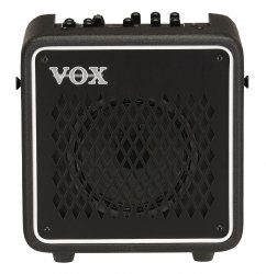 VOX MINI GO 10