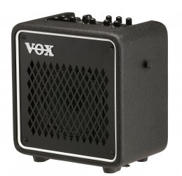 VOX MINI GO 3