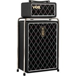 VOX MSB50-BA MINI SUPERBEETLE BASS