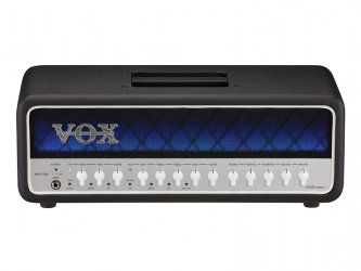 VOX MVX150H