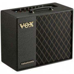 VOX VT20X