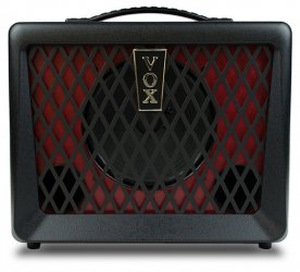 VOX VX50-BA