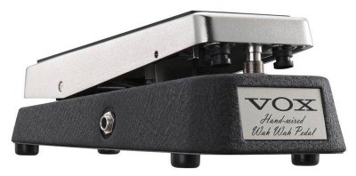 VOX WAH V846-HW