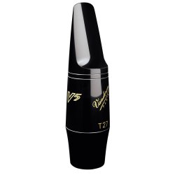 Vandoren SM425 V5