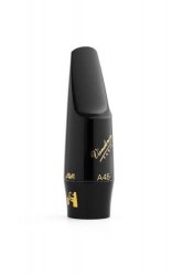 Vandoren SM502B JAVA