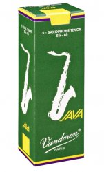 Vandoren SR272JAVA