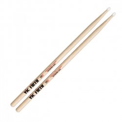 Vic Firth 2BN