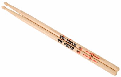 Vic Firth 5A