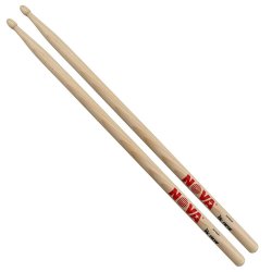 Vic Firth NOVA 5B