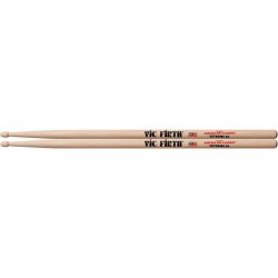 Vic Firth X5A