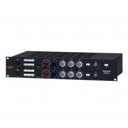 WARM AUDIO WA273-EQ