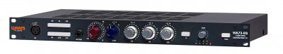 WARM AUDIO WA73-EQ