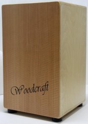 Woodcraft CAJ-121HZ