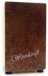 Woodcraft CAJ-121SHL