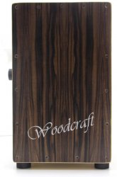 Woodcraft CAJ-132HT