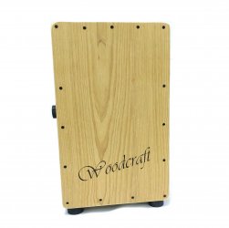 Woodcraft CAJ-132SL