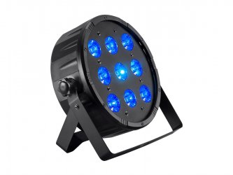 XLine Light LED PAR 0906