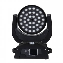 XLine Light LED WASH-3610 Z