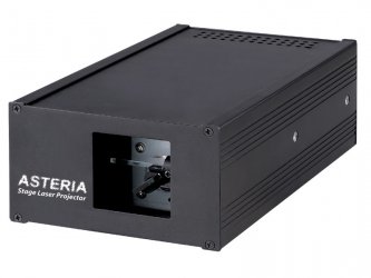 Xline Laser ASTERIA