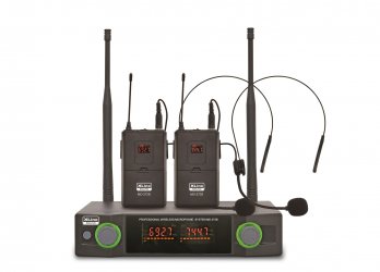 Xline MD-272B