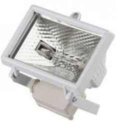 Xline Street light MR-CLLD2V160