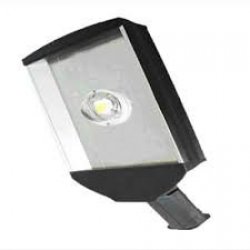 Xline Street light MR-D030A