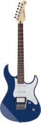 YAMAHA PACIFICA112V UBU