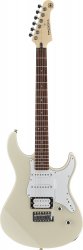 YAMAHA PACIFICA112V VWH