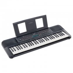 YAMAHA PSR-E273