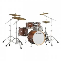 YAMAHA TMP2F4CHS