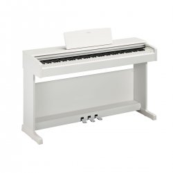 YAMAHA YDP-144WH