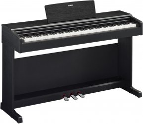 YAMAHA YDP-145B