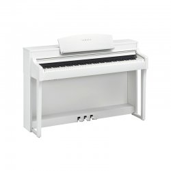 Yamaha CSP-150WH