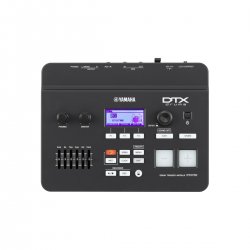 Yamaha DTX700