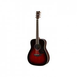 Yamaha FG830 TBS