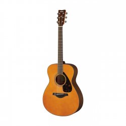 Yamaha FS800 T