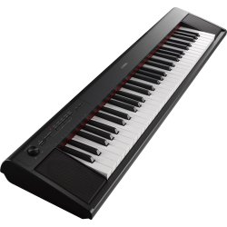 Yamaha NP-12B