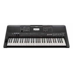 Yamaha PSR-E463