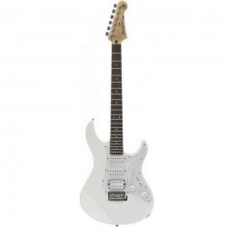 Yamaha Pacifica-012 WH