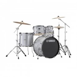 Yamaha RDP2F5 (Silver Glitter)