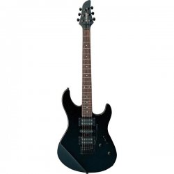 Yamaha RGX-121Z BLACK